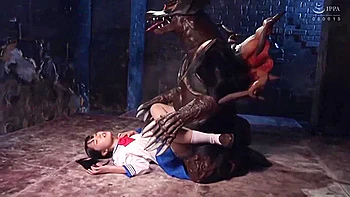 Excellent Sex Video Bondage Newest , Take A Look