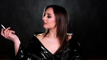 Perfect Pussy Close up milf Selda