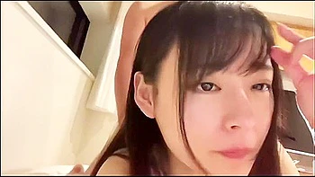 Sweet 18-year-old Chick Got A Massive Creampie