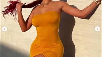 Gnfnnghngn: Eporner, Lesbian  Vintage Porn