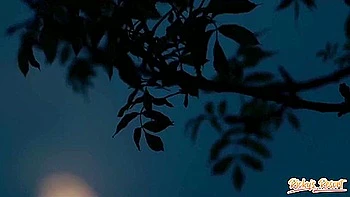 The Best Resort For Vacations - Willow Ryder Italian