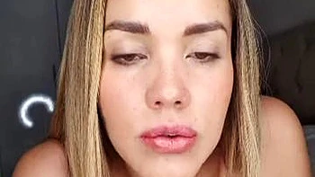 Kaklart7848 ft. Hshs, Jfh  Op Jj: Amateur, Babe  Big Ass Porn