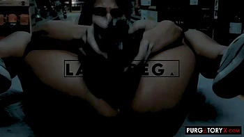 Hard fuck: Blowjob, Doggy  Cowgirl Porn