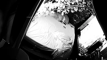 Amateur Hidden Cam with Dildo Wives