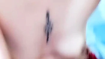 asian japanese teens oriental