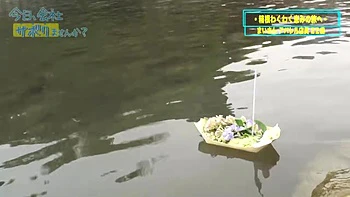 0010735_巨乳 フェラチオ 可愛いなどが含まれている