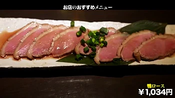 0010728_背面騎乗位 美女 可愛いなどが含まれている