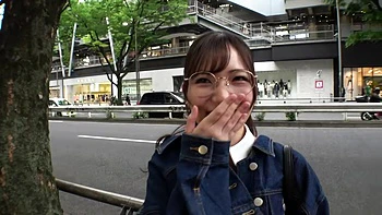 0010422_手マン 連続絶頂 バックなどが含まれている