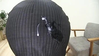 x1x9756799E11611C55AC