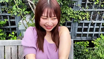 0010537_フェラチオ 巨尻 ぽっちゃりなどが含まれている