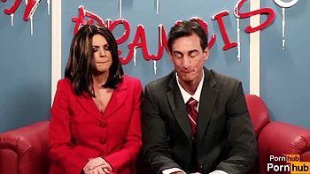 Full house porn: Blowjob, Doggy  Cowgirl Porn