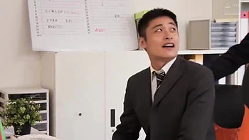 148-wguuhy-ouhsgy-poo-sfs