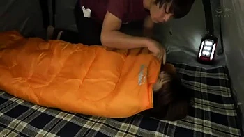 07301,Lewd SEX with exposed breasts!