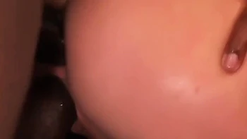 Excellent Xxx Movie Teen 18+ Pretty One