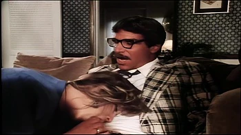 Marilyn Chambers In Horny Porn Clip Brunette Best Unique