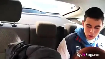 Fucking a stranger: Blowjob, Doggy  Cowgirl Porn