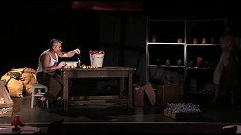 Pornostar 83 ft. Ad: Blowjob, Doggy  Cowgirl Porn