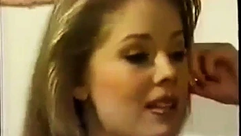 Foot Worship Mayham 9: Blowjob, Xnxx  Pov Porn