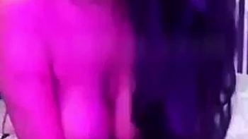 Solo babe showing her hot pussy: Amateur, Onlyfans  Cumshot Porn