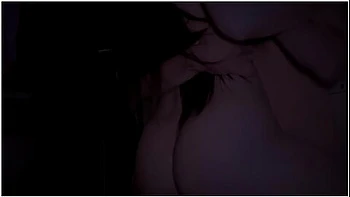 Istri Selingkuh Dengan Rekan Kerja Di Kamar Mandi Kantor Hampir Ketahuan Rekan Kerja