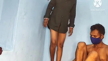 Desi Local Village Teen 18+ Girl Outdoor Xxx Video, Indian Beautiful Village Girl Outdoor Sex Video With Village Outdoor