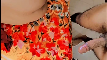 Desi Village Gf Tight Pussy Hindi Audio Sex , Indian Village Cute Girl Tight Pussy Hardcore Sex Xxx