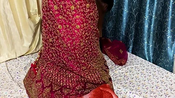 Hard Fuck Video, Mohini Bhabhi Honeymoon