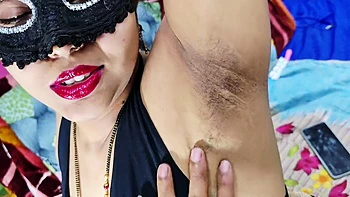 Husband Wife Ne 6 Month After Sex Kiya Videos Hindi Audio