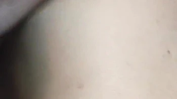 18 Year Old Girlfriend My Bedroom