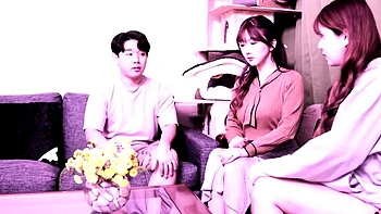 Asian Japanese Hairy Pussy Hole Fucked