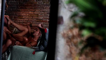 Astonishing Adult Clip Latina Amateur Incredible Exclusive Version