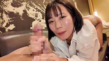 x1x31194A80D1395F624B