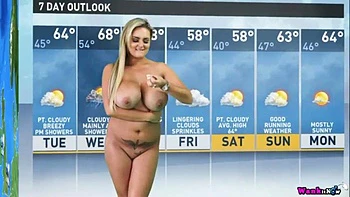 Bigtits no masturbation: Big Tits, Xhamster  Milf Porn