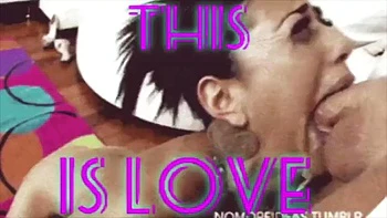 Zfdghfght: Big Tits, Big Ass  Eporner Porn