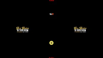 Ava Amira In Your Room