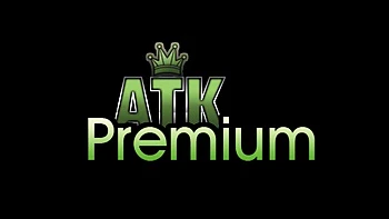 Day in the Life of Misty Andersen Part Three