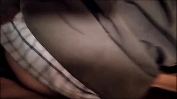 ma femme adore la bite on fait une compil