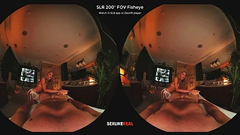 Spa Adventures - Pmv (Vr Music Video By Fap Vr)