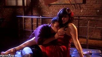 Pillow Talk - Episode 2