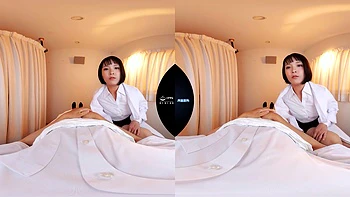 After School and Showing Off My Dick to My Favorite Teacher