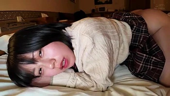 x1x31194A80D1395F624B