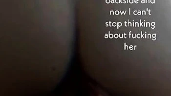 sexy bitch small ass Fiona Costello erome fullvideo