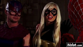 Random: Blowjob, Doggy  Cowgirl Porn