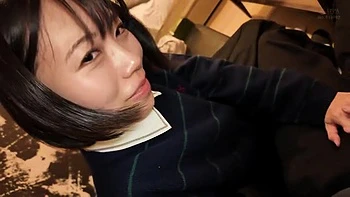 x1x31194A80D1395F624B