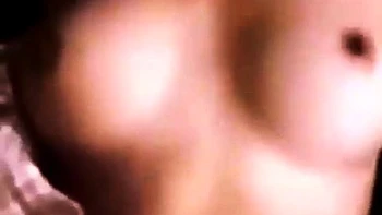 Asian women with big boobs getting fucked