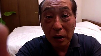 Amateur Asian Japanese Group Fuck JennaSexCam