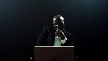 Deeper  Babes Liz And Nicole Devour BBC