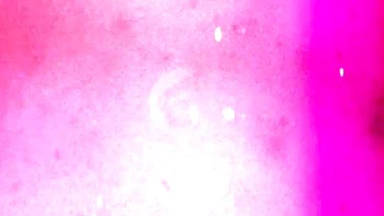 Sensual missy at anal masturbation action