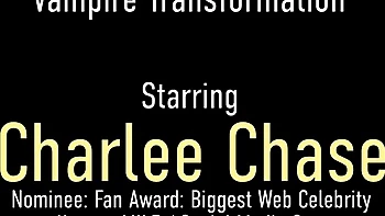 Charlee Chase - charleechase dirt