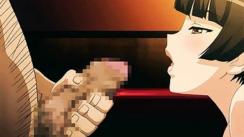 Watch angelic chick's porn